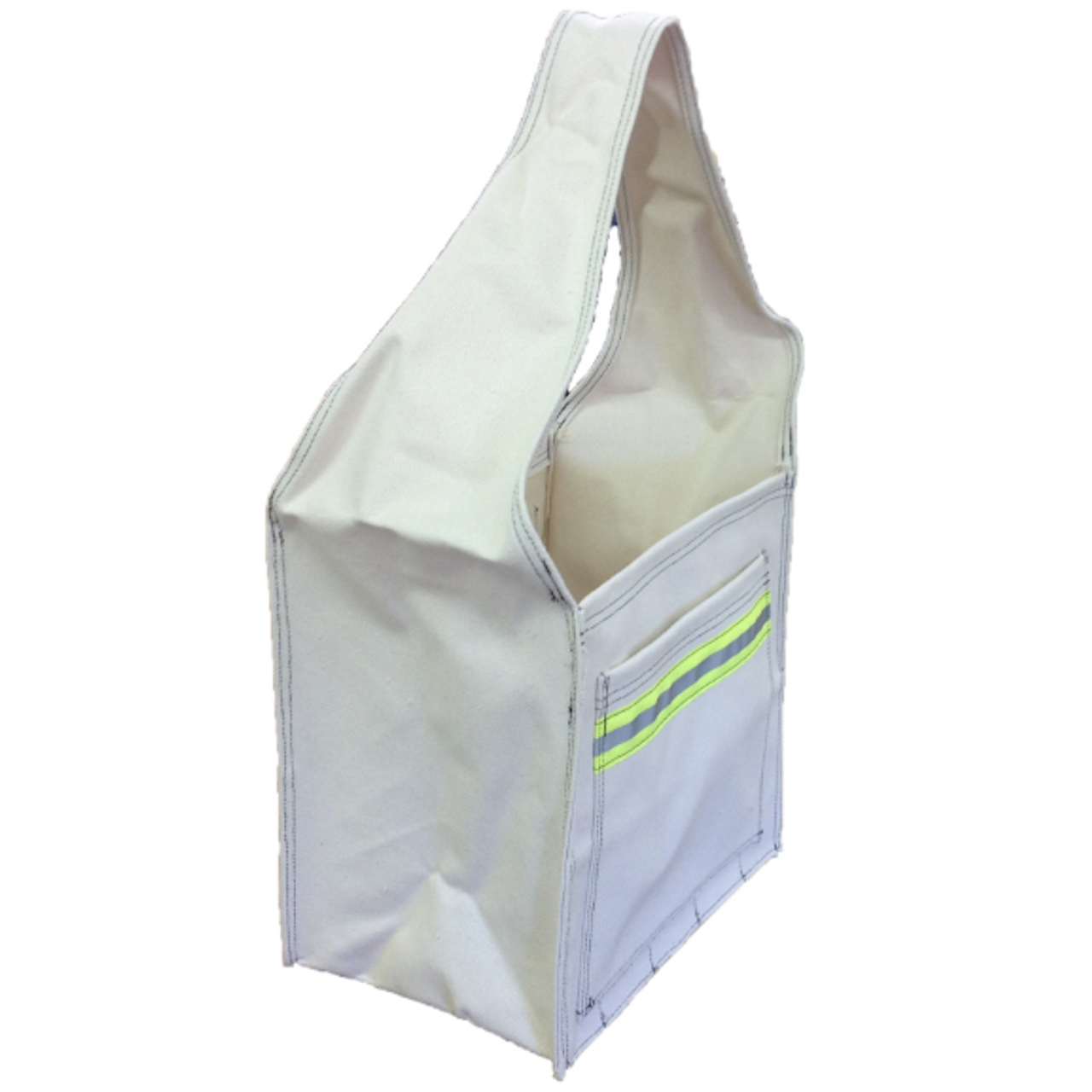 Avon Heavy-Duty Utility Bag -  Large