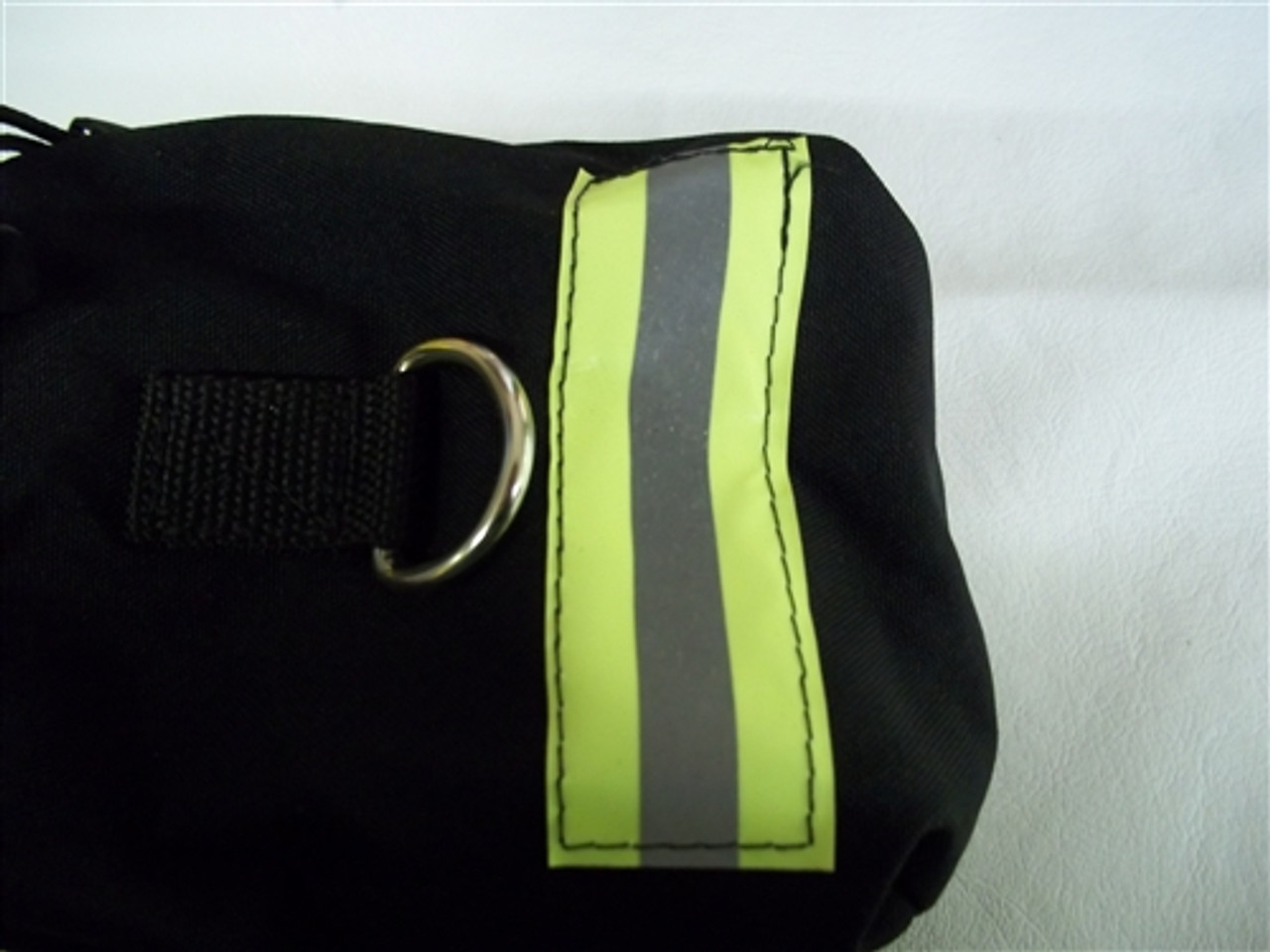 Avon Firefighter Mini Rope Pouch  