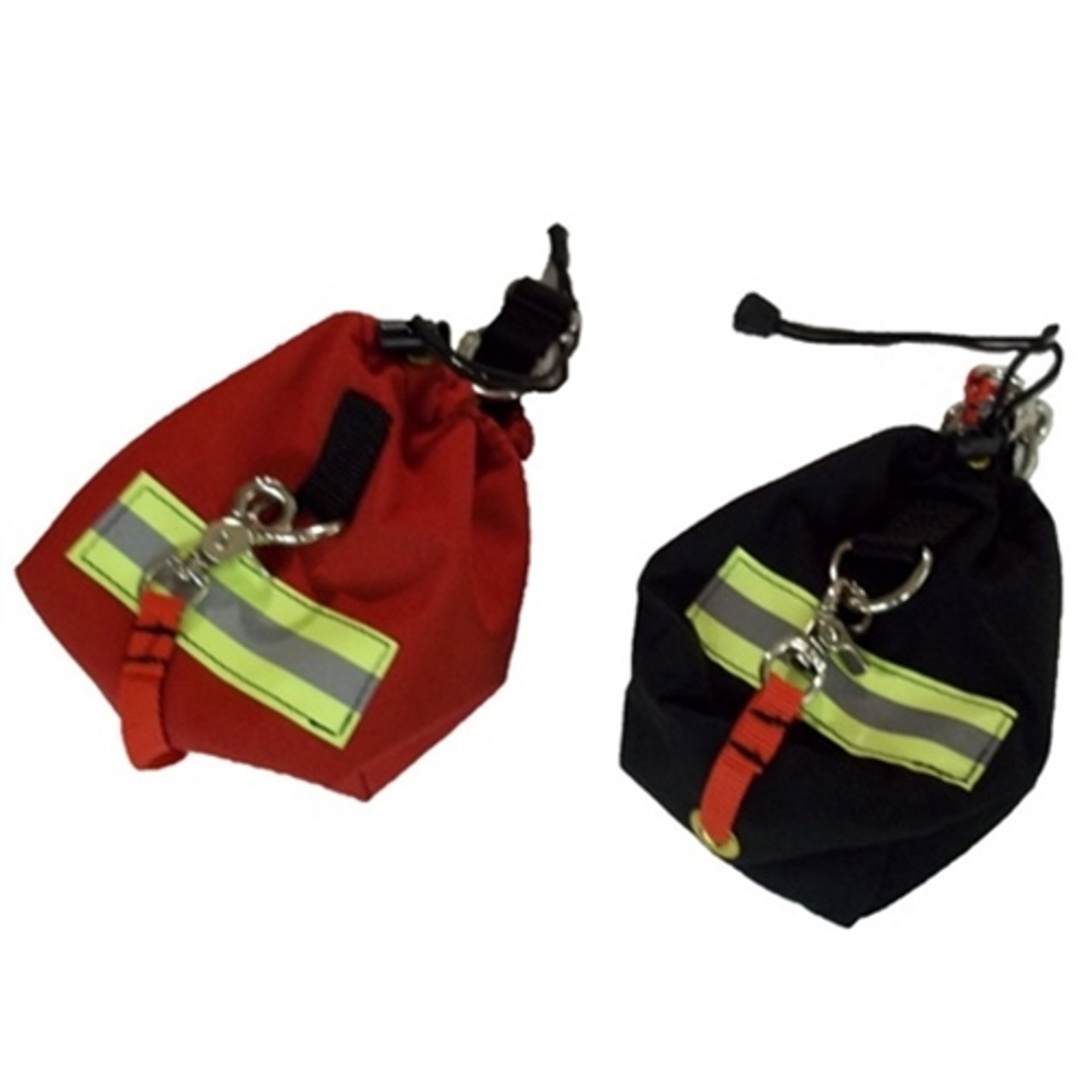 Avon Alley Cat Web Toss Bag