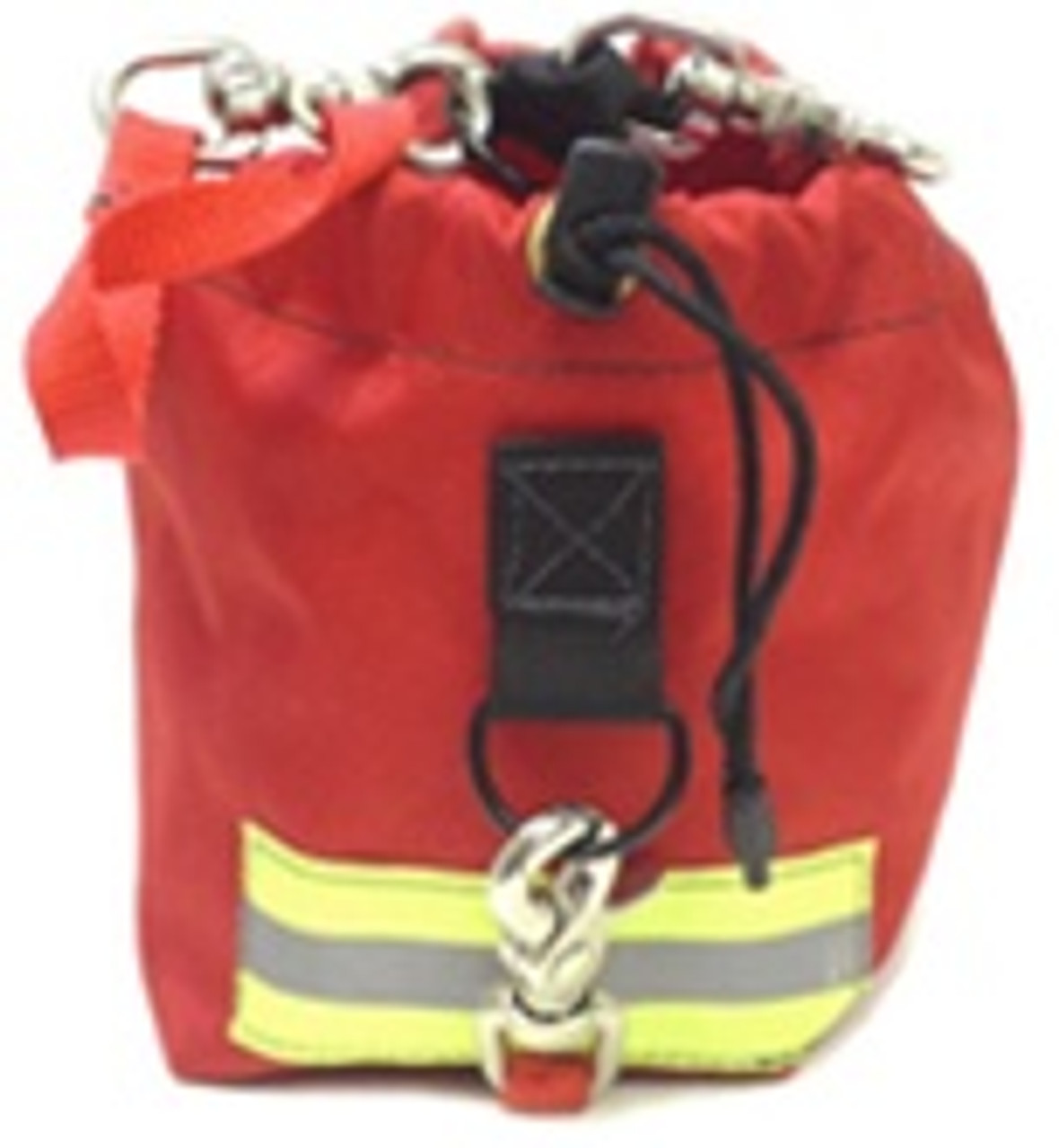 Avon Alley Cat Web Toss Bag