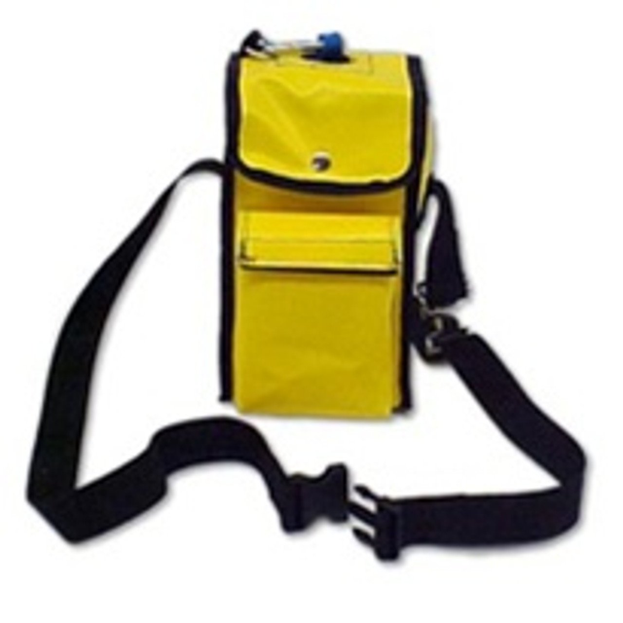 Search & Guide Rope Bag