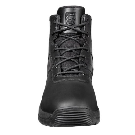 Black Diamond Battle Ops 6" Waterproof Tactical Boot