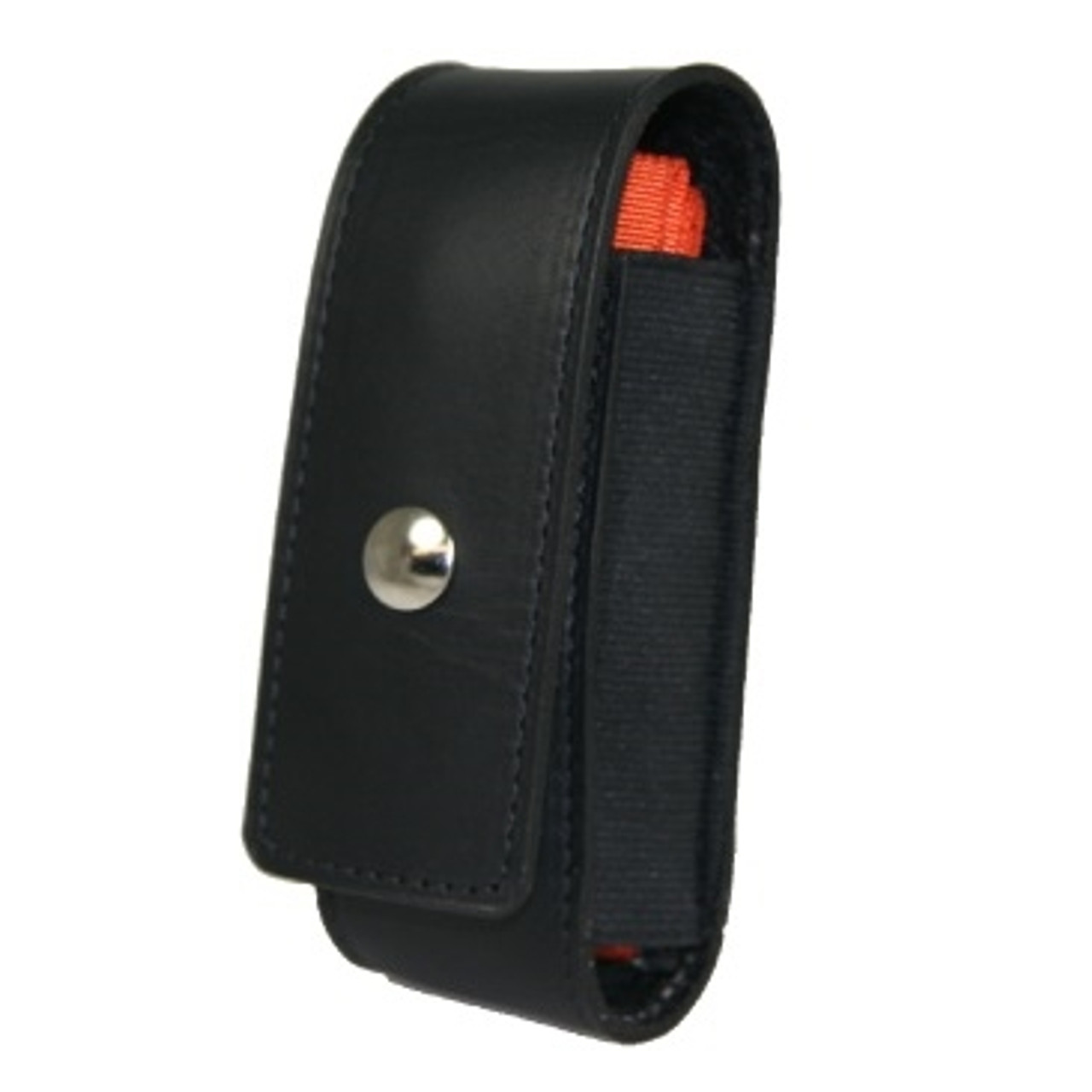 Boston Leather Tourniquet Holder Boston Leather Tourniquet Holder