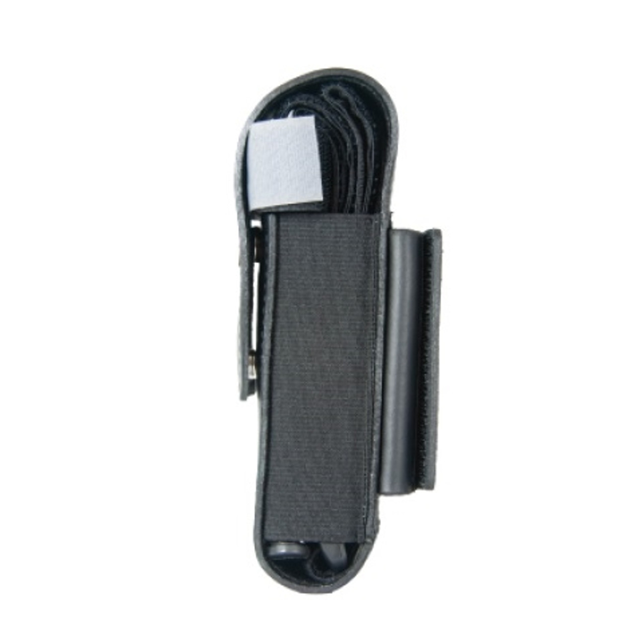 Boston Leather Tourniquet Holder Boston Leather Tourniquet Holder