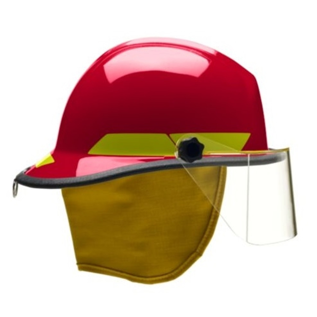 アクセサリー CHALLENGER FIRE HELMET / Chrome XL CHALLENGER/FIRE HELMET（SILVER）［クロームメッキファイヤー