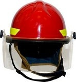 Bullard社製 US FIREMAN HELMET ファイヤーマンヘルメット Bullard社製 US FIREMAN HELMET ファイヤーマンヘルメット Bullard
