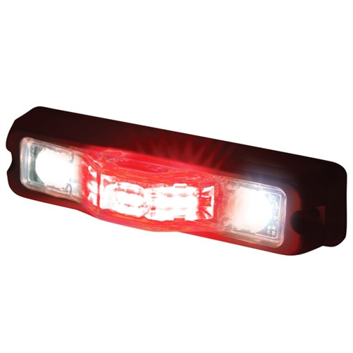 Code 3 M180 Series