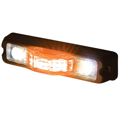Code 3 M180 Series
