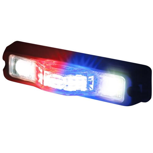 Code 3 M180 Series