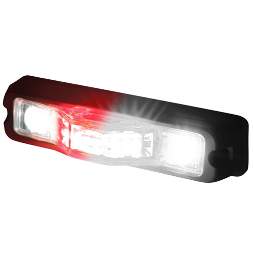 Code 3 M180 Series