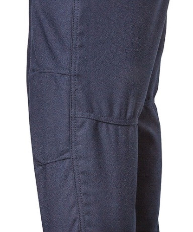 CrewBoss Gen II Tactical Pant, Athletic Fit