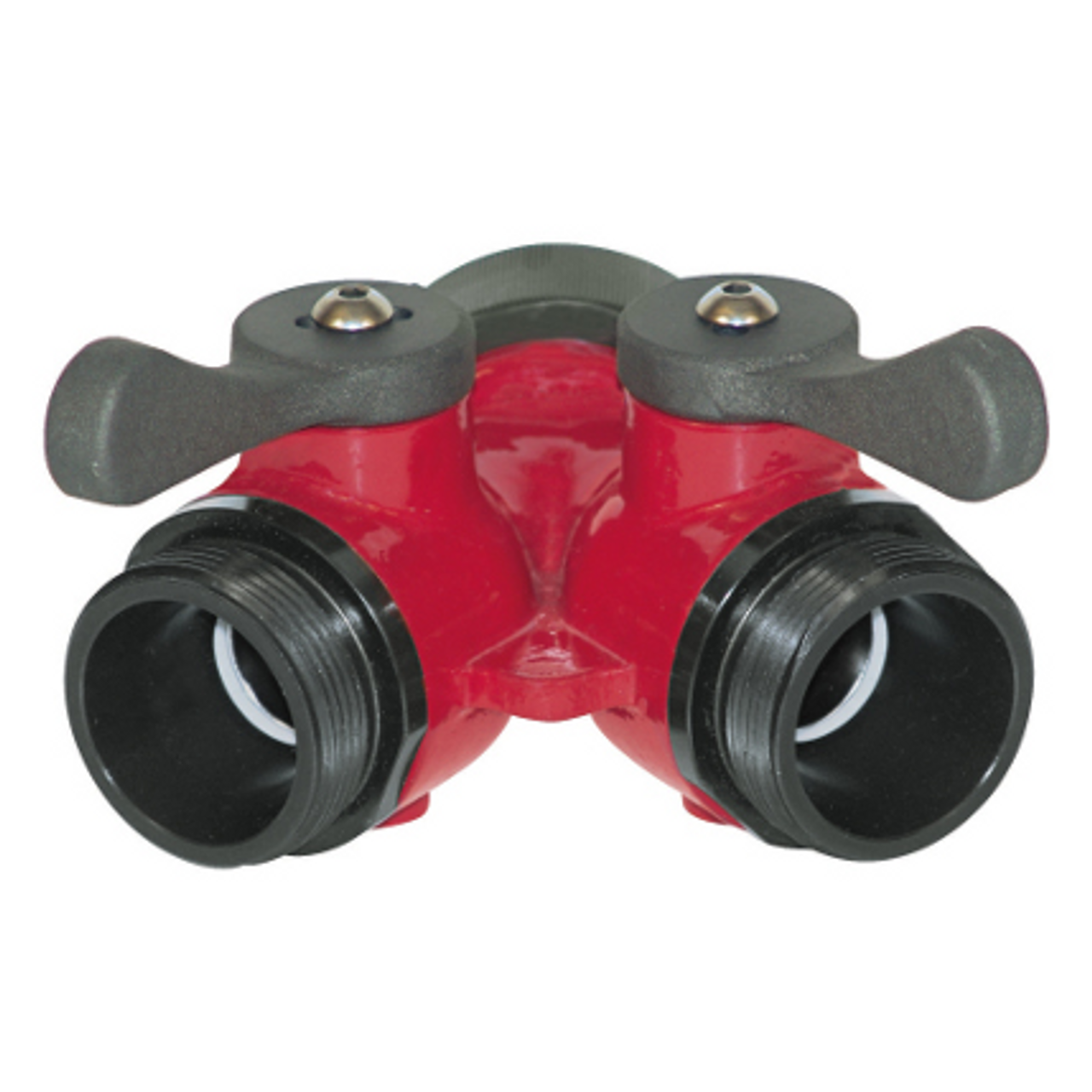 Crestar Forestry Wyes