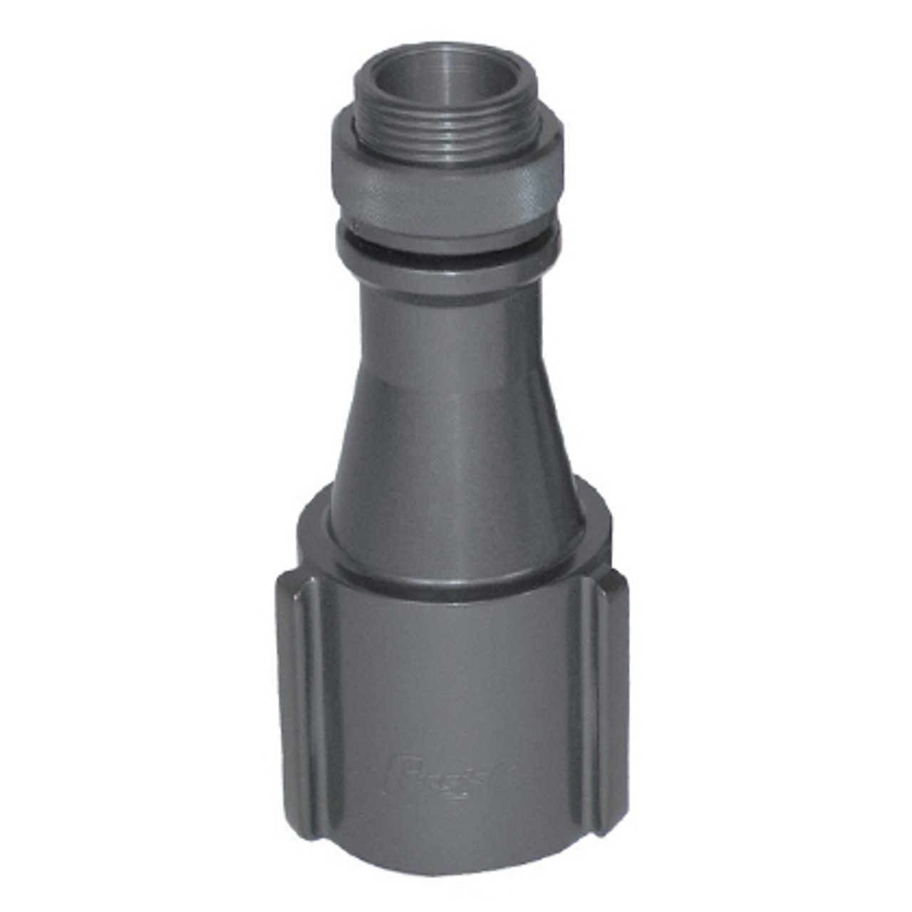 Crestar Individual Portable Monitor, 500 GPM - DT9L