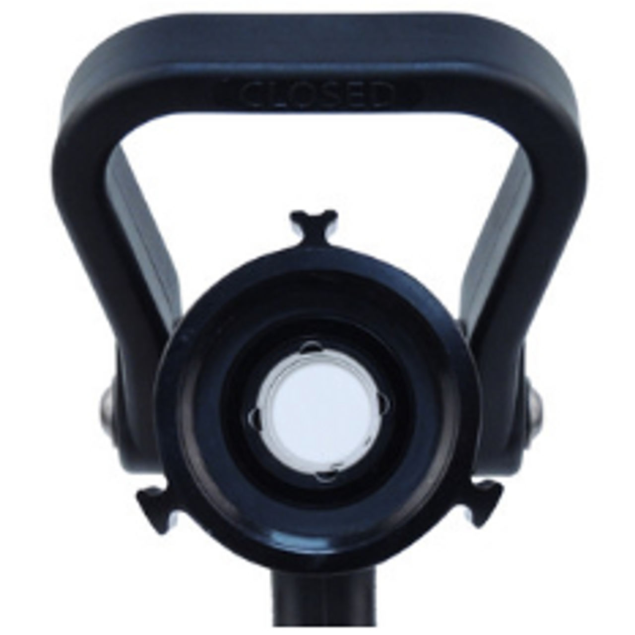 C&S Viper 2.0 - VS 95 1 1/2" 95 GPM Constant Gallonage Nozzle