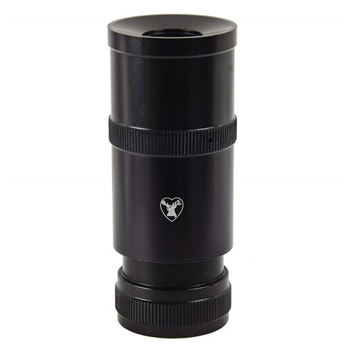 Elkhart Forestry Nozzle (3/4" or 1")