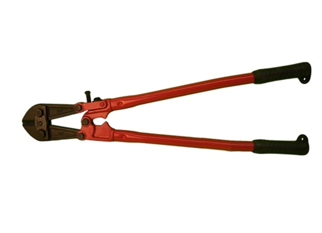 Flamefighter Bolt Cutters