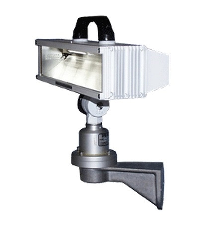 FOES フリーライド　4x ホイーラーズ｜FOES 4X（マウンテンバイク）