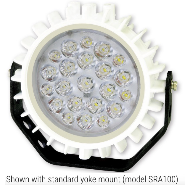 FRC Sobrite LED Light