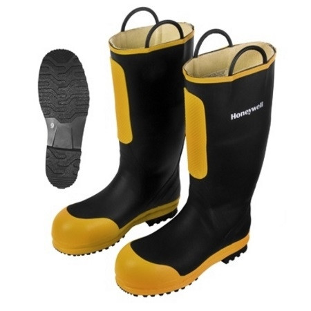 RANGER FIREMASTER STEEL  size9  米軍放出品 RANGER FIREMASTER STEEL size9 米軍放出品