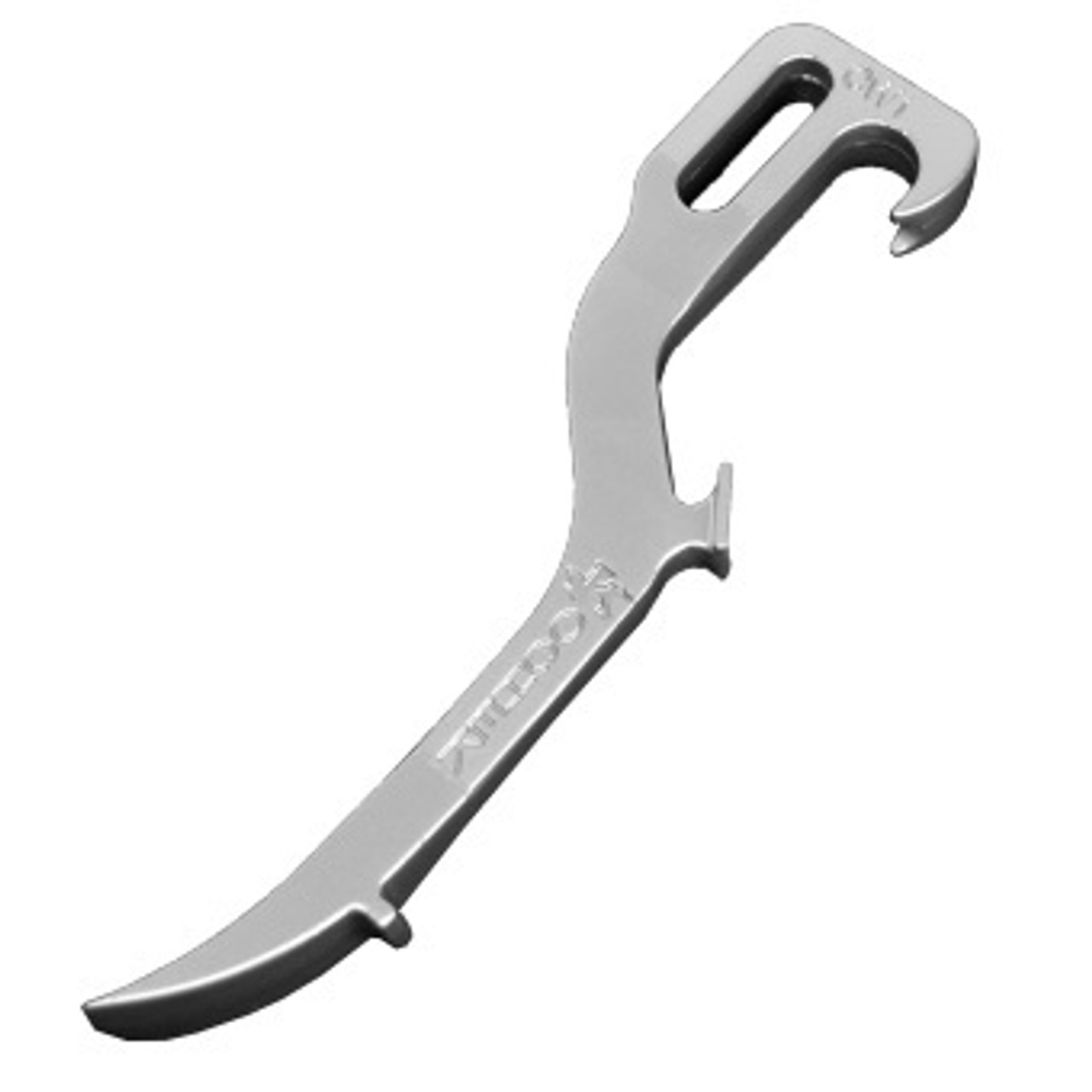 Fire Hose Spanner Wrench 