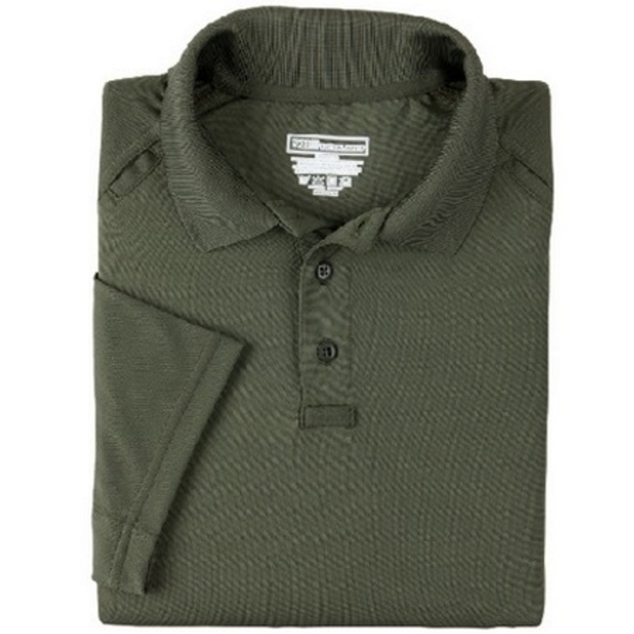 5.11 Performance Polo