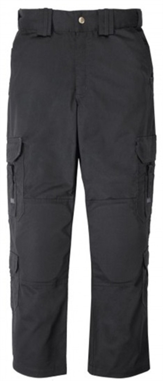 5.11 EMS PANTS パンツ FIRE RESCUE ファイブイレブン 5.11 Tactical EMS Pant – Fire Department Clothing