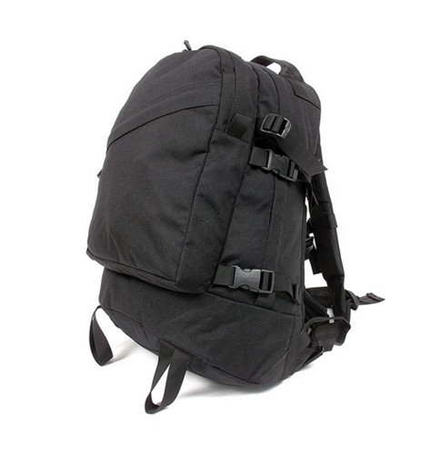 か*ん様 希少 鳥タグ Blackhawk 3-Day Assault Back Blackhawk! 3-Day Assault Backpack