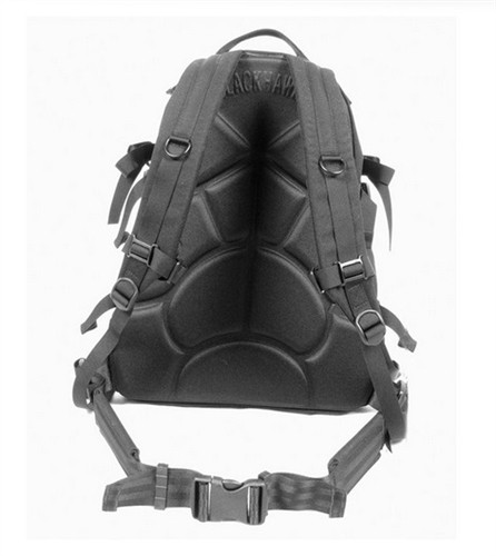 【最終値下げ】ブラックホーク　3day pack Blackhawk! 3-Day Assault Backpack