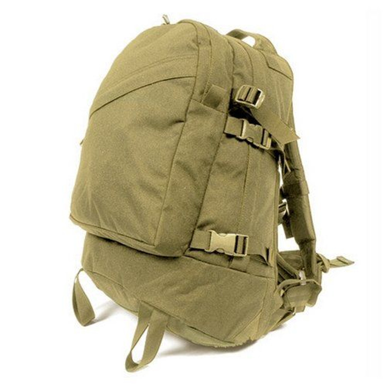 Blackhawk! 3-Day Assault Backpack