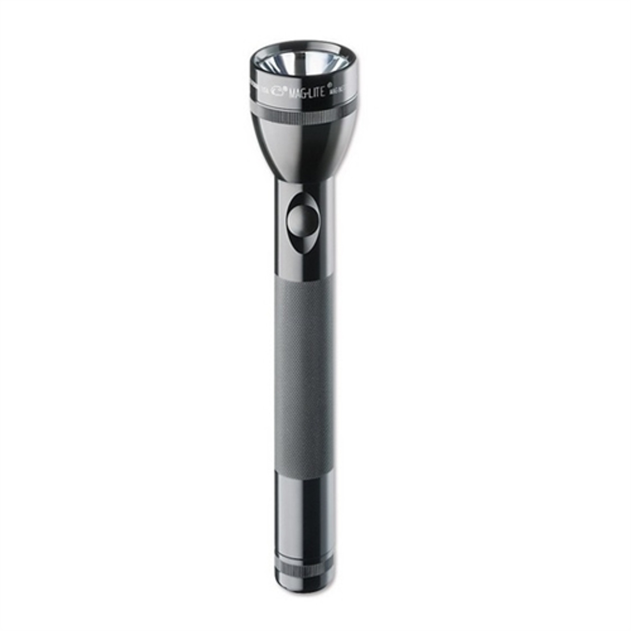 LAMPE MAGLITE 5 CELL D