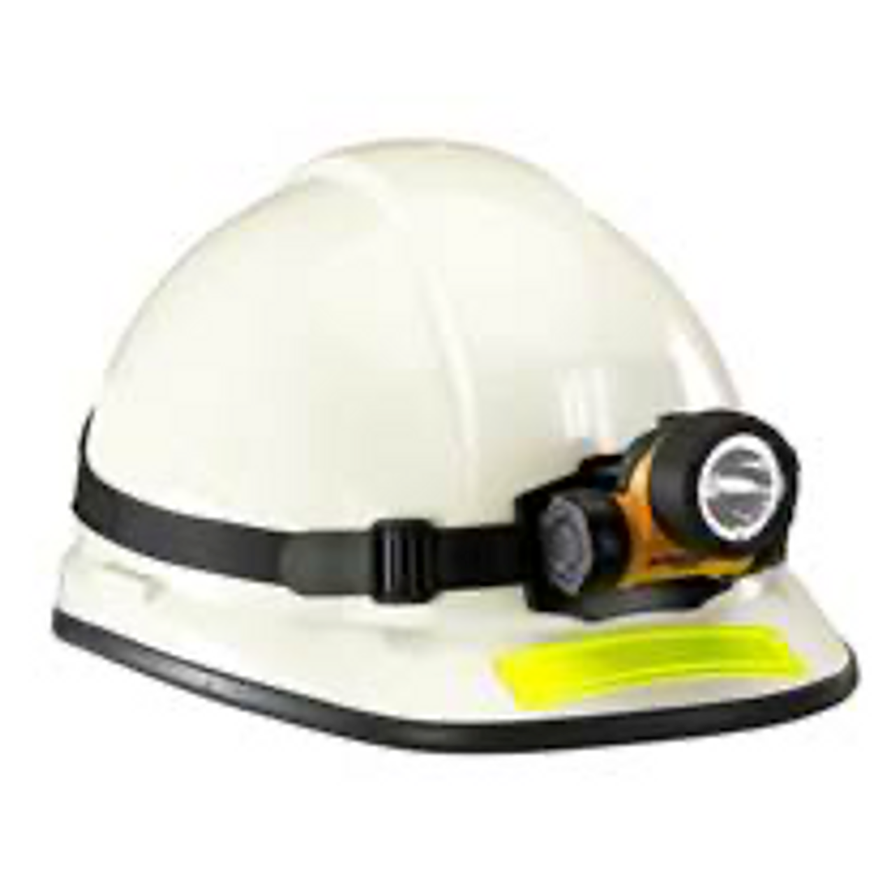 Streamlight Argo LED Headlamp
