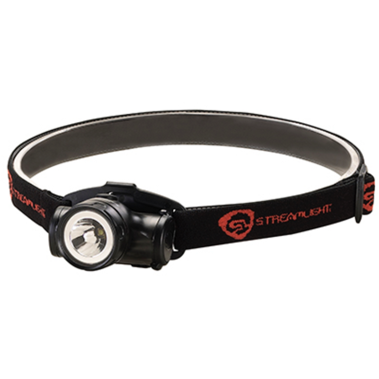 Streamlight Enduro LED Headlamp