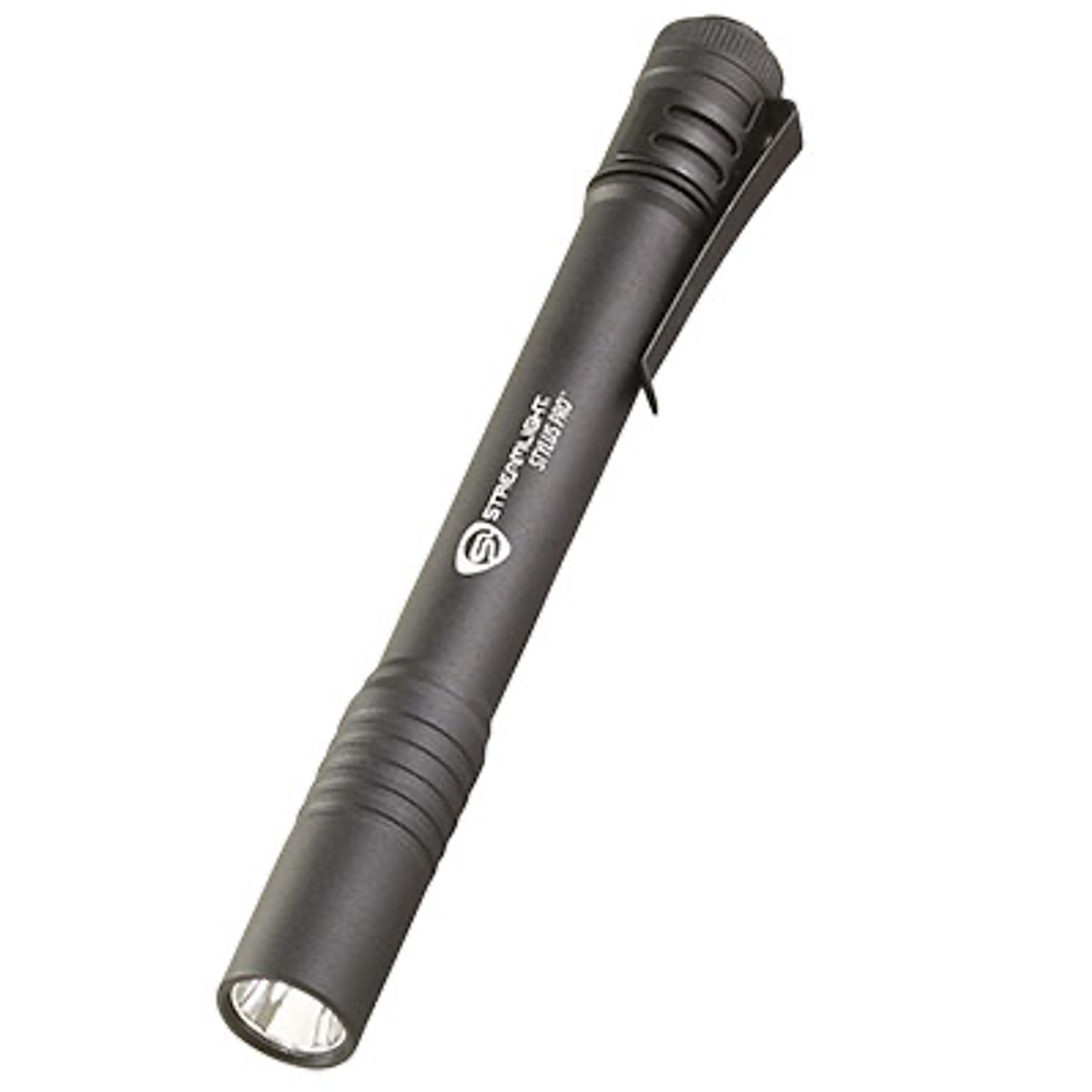 Streamlight Stylus Pro Penlight