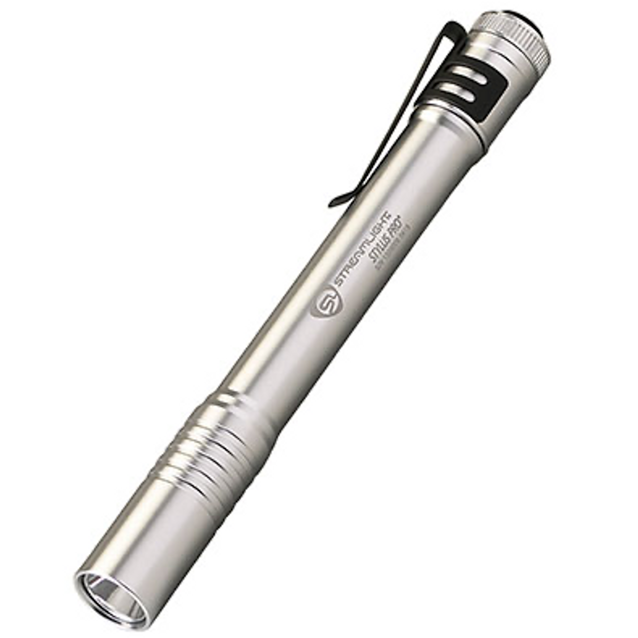 Streamlight Stylus Pro Penlight
