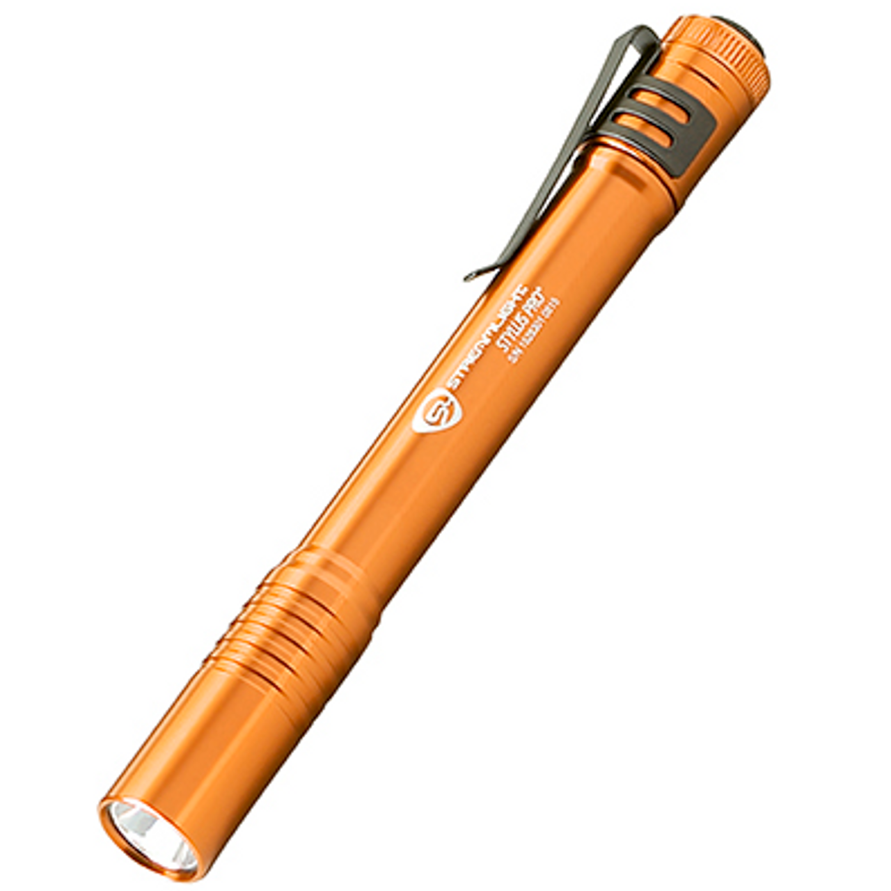 Streamlight Stylus Pro Penlight
