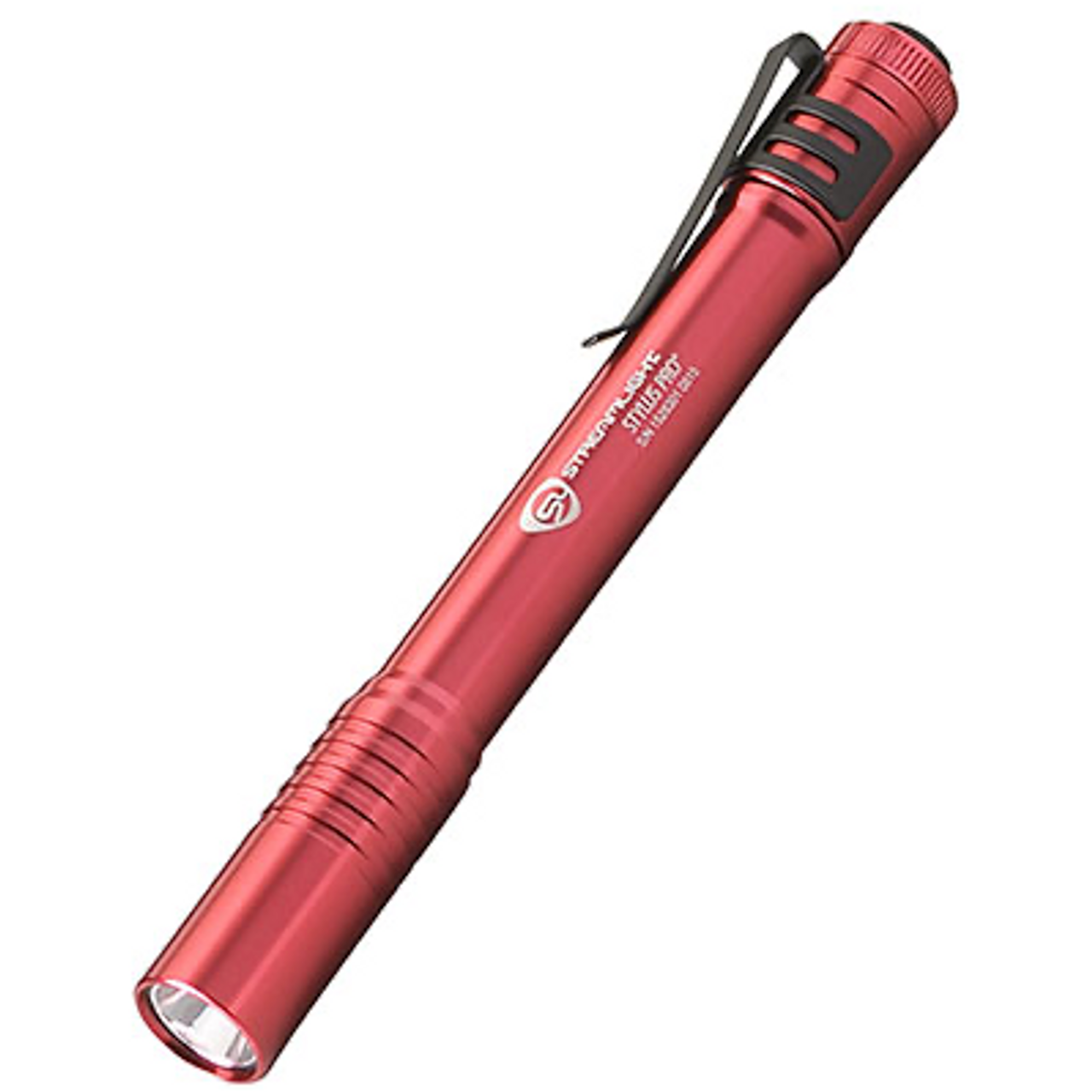 Streamlight Stylus Pro Penlight