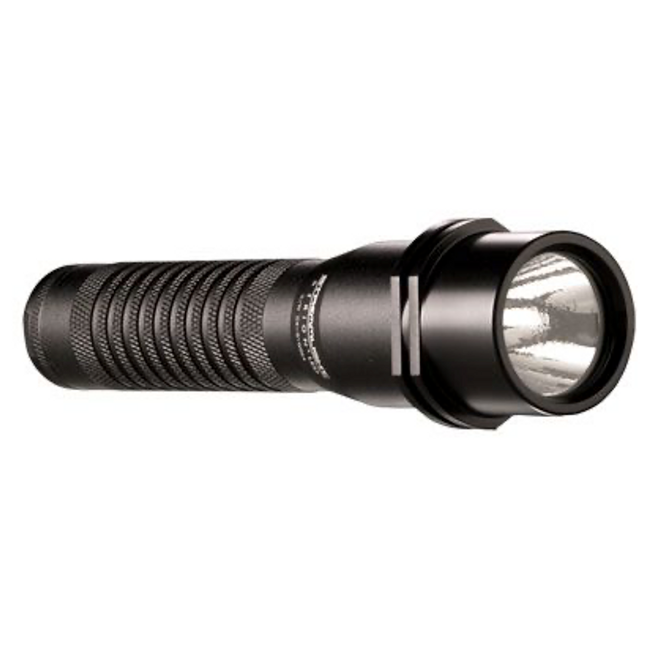 Streamlight Strion LED Flashlight Streamlight Strion LED Flashlight