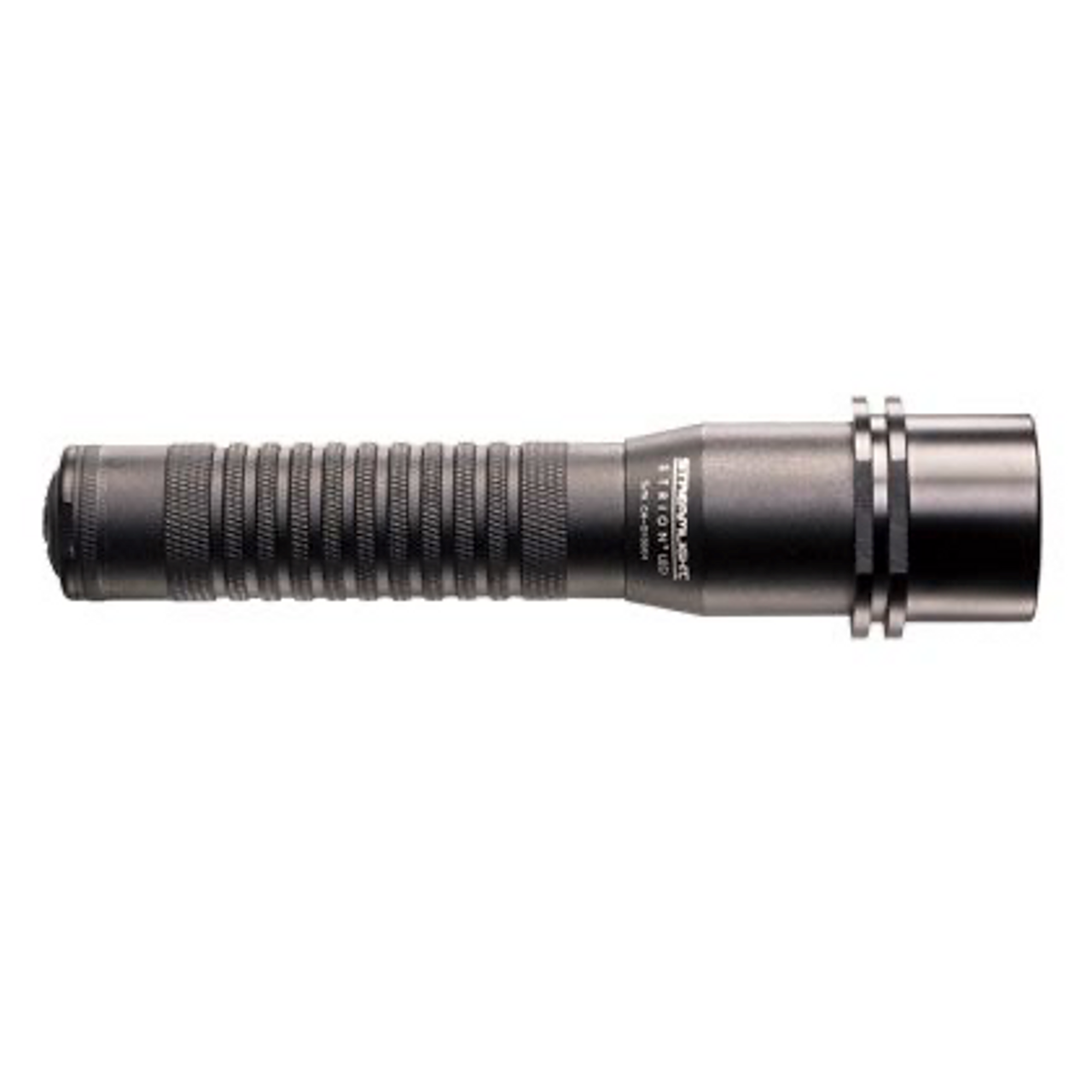 Streamlight Strion LED Flashlight Streamlight Strion LED Flashlight