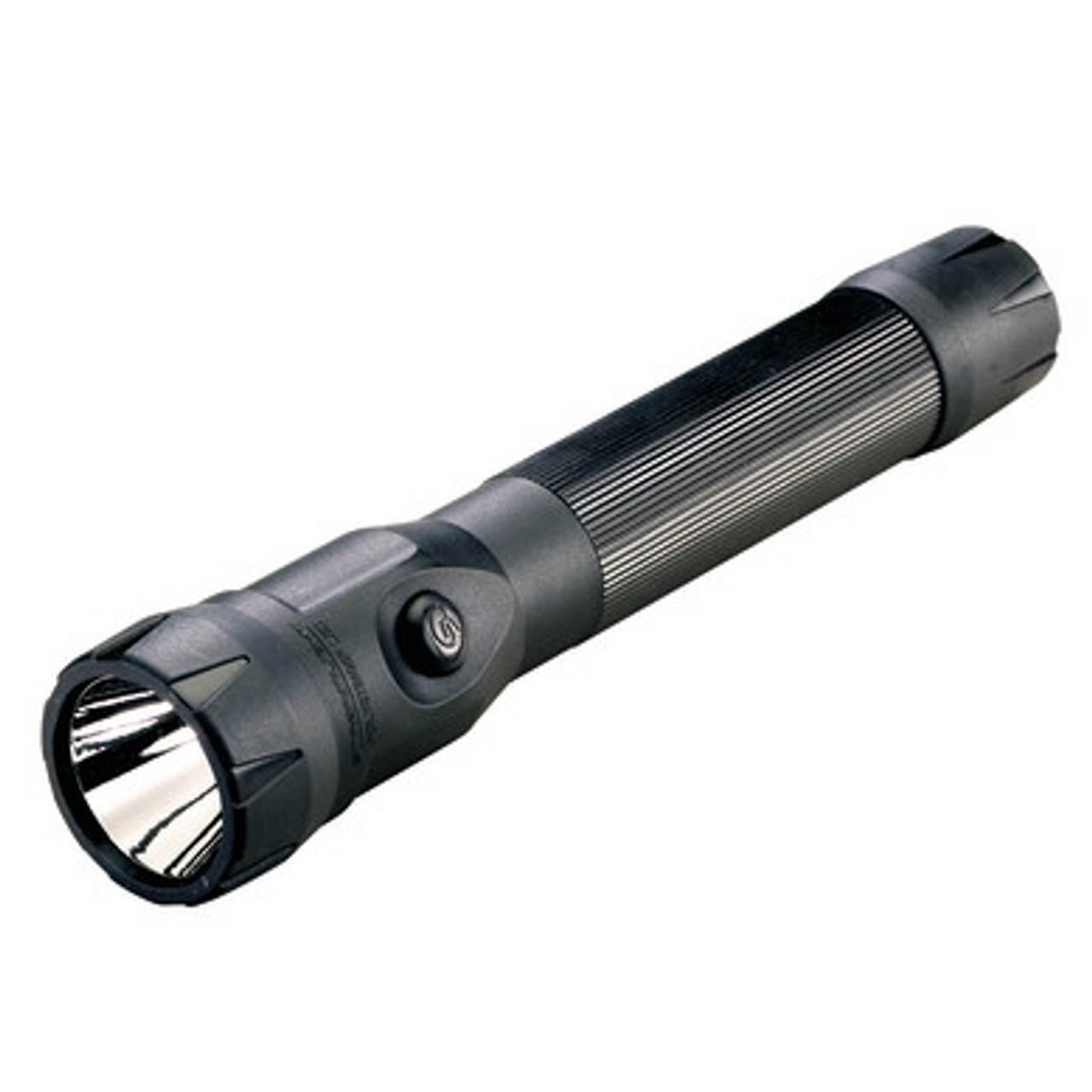 Streamlight PolyStinger DS LED Flashlight