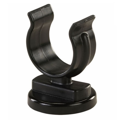 Streamlight Stinger Series Magnetic Mount