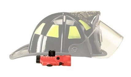 Streamlight Vantage 180 X USB Firefighter Flashlight