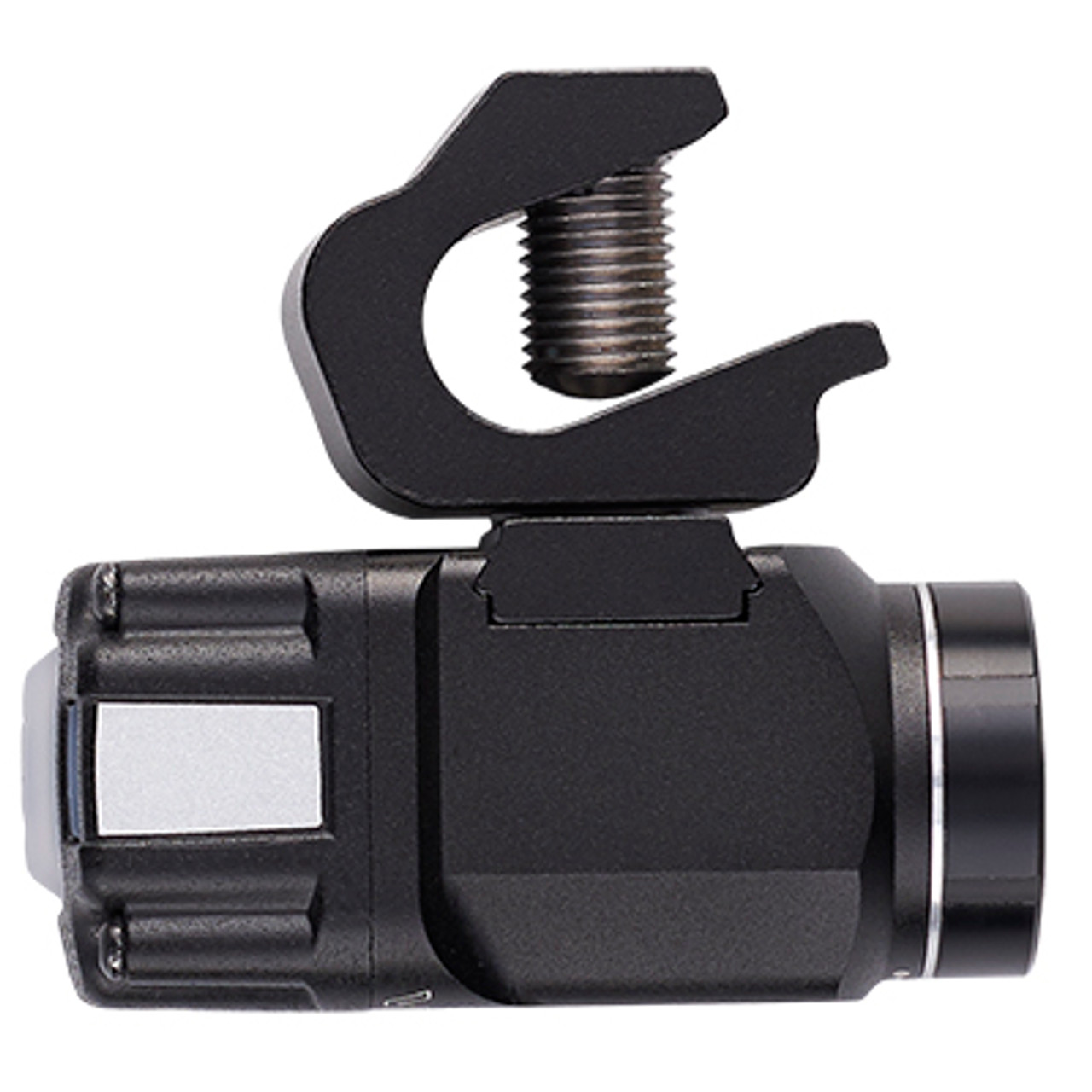 Streamlight Vantage II LED Firefighter Helmet Light