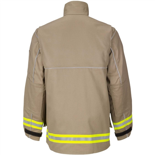 Lakeland 911 Series Extrication Coat