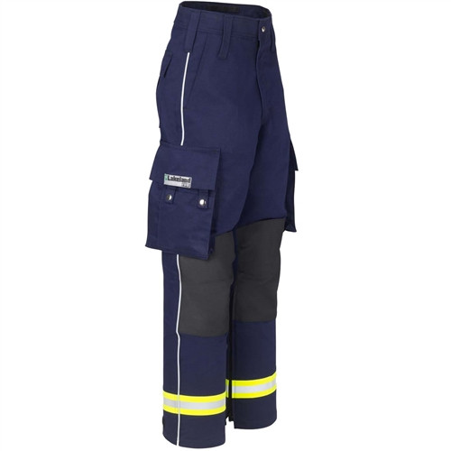 Lakeland 911 Series Extrication Pants