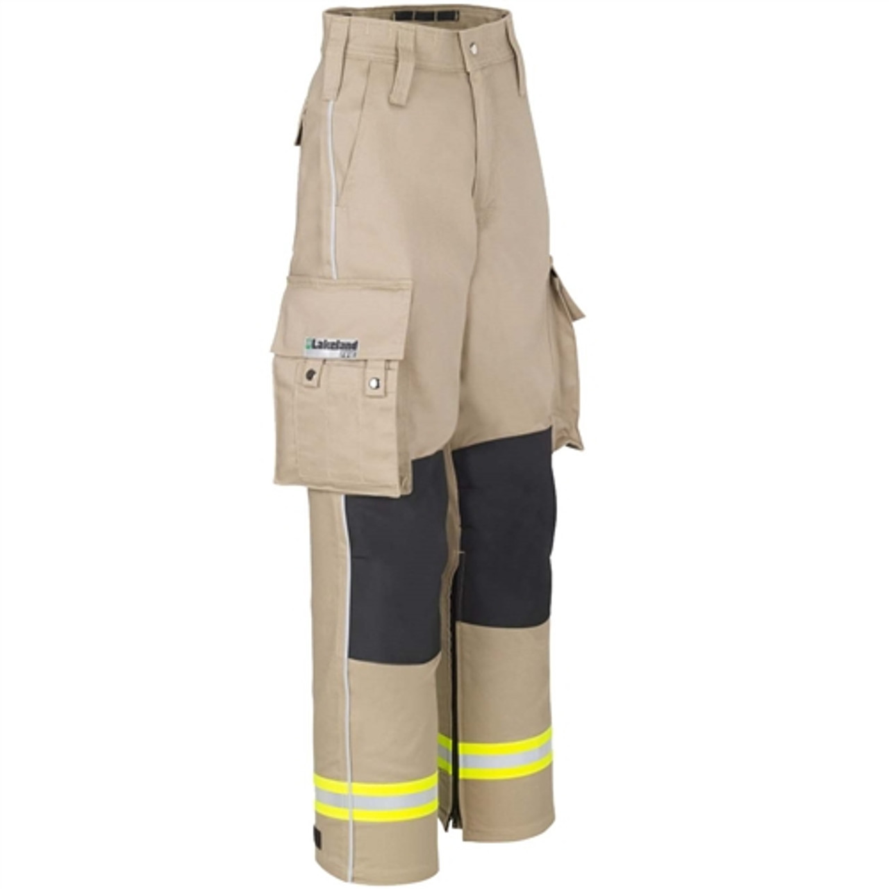 Lakeland 911 Series Extrication Pants