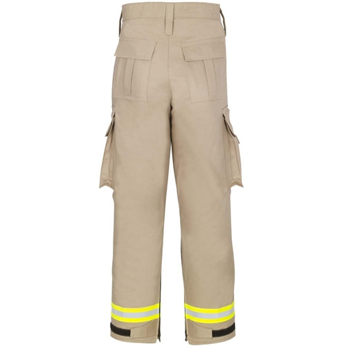 Lakeland 911 Series Extrication Pants