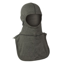Majestic PAC II P84 Lenzing Firefighter Hood