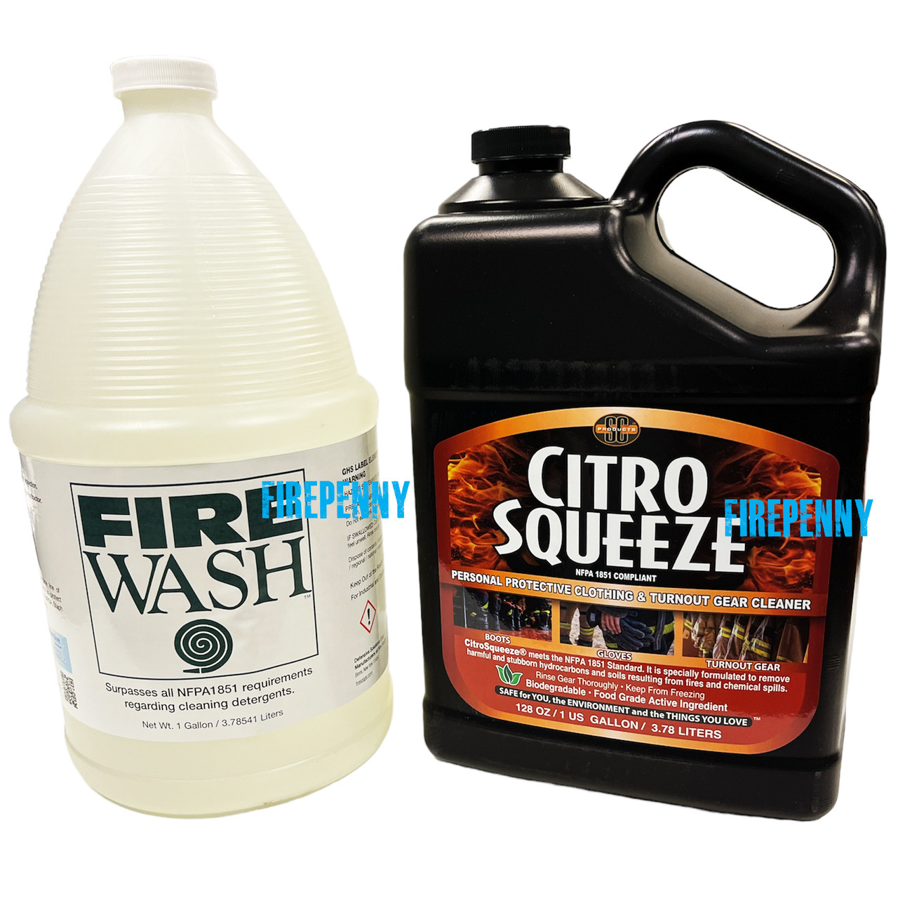 【ラッキージャンク？】XTi 1000 パワーアンプ③ Aunt Jackie's Rescued! Thirst Quenching Recovery Conditioner