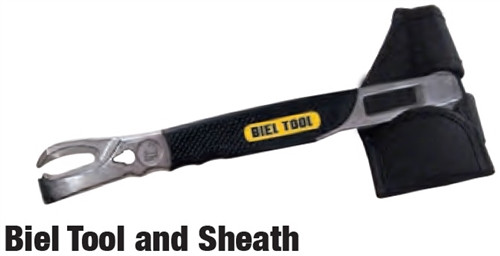 Paratech Biel Tool Paratech Biel Tool