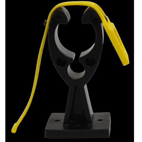 PAC Tool 1002-HD Flexmount Bracket